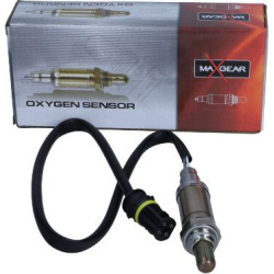 lambda jutiklis
                                MAXGEAR                                59-0094, MAXGEAR, 59-0094, auto detal�