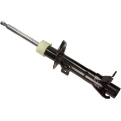 amortizatorius
                                MAXGEAR                                11-0481, MAXGEAR, 11-0481, auto detalė