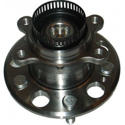 rato guolis
                                KAVO PARTS                                WBH-3015, Nenurodytas gamintojas, WBH-3