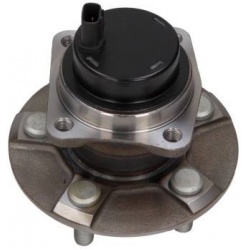 rato guolis
                                MAXGEAR                                33-0819, MAXGEAR, 33-0819, auto detalė
