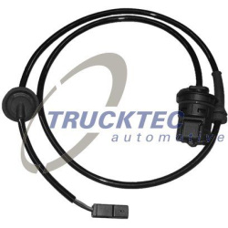 ABS daviklis VW T. A6 97- LE/PR
                                TRUCKTEC AUTOMOTIVE                                07.35.149,