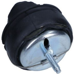 variklio montavimas
                                MAXGEAR                                40-0568, MAXGEAR, 40-0568, auto de