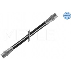 stabdžių žarnelė MEYLE-ORIGINAL: True to OE.
                                514 122 9347, MEYLE, 5141229347, auto detal�