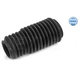 vairo kolonėlės apsauga MEYLE-ORIGINAL: True to OE.
                                300 321 1100, MEYLE, 3003211100, auto d