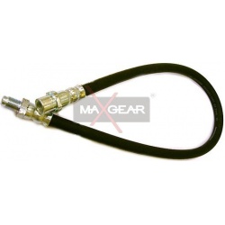 stabdžių žarnelė
                                MAXGEAR                                52-0037, MAXGEAR, 52-0037, auto d