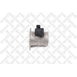 oro masės jutiklis
                                STELLOX                                61-06556-SX, STELLOX, 61-06556-SX,