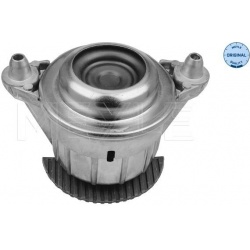 variklio montavimas MEYLE-ORIGINAL: True to OE.
                                014 024 0108, MEYLE, 014 024 0108, auto detal