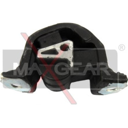 variklio montavimas
                                MAXGEAR                                76-0093, MAXGEAR, 76-0093, auto de