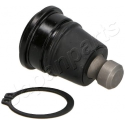 Šarnyras
                                JAPANPARTS                                BJ-112, JAPANPARTS, BJ-112, auto detalė