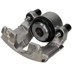 Stabdžių apkaba
                                MAXGEAR                                                82-0065, MAXGEAR, 82