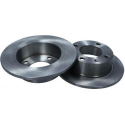 Stabdžių diskas
                                MAXGEAR                                                19-0978, MAXGEAR, 19