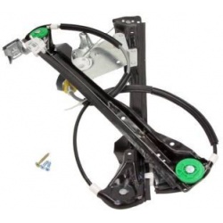 lango pakėliklis
                                MAXGEAR                                                50-0251, MAXGEAR, 50