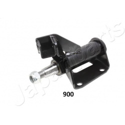 vairavimo svirtis
JAPANPARTS PI-900, JAPANPART