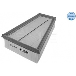 oro filtras MEYLE-ORIGINAL: True to OE.
                                                012 321 0028, MEYLE, 0123210028, auto