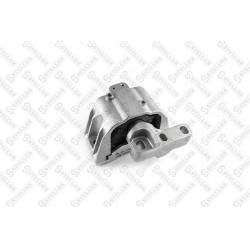 variklio montavimas
                                STELLOX                                                71-11068-SX, STELL