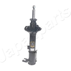 amortizatorius
JAPANPARTS MM-HY008, JAPANPARTS
