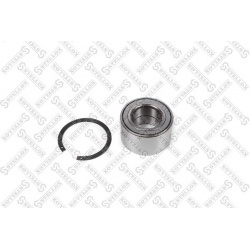 rato guolis
STELLOX 43-29013-SX, STELLOX, 43-2