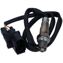 lambda jutiklis
                                MAXGEAR                                                59-0117, MAXGEAR, 59-0