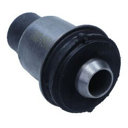 stebulės laikiklio įvorė
                                MAXGEAR                                                72-5072, M