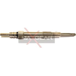 Kaitinimo žvakė
                                MAXGEAR                                                66-0028, MAXGEAR, 66