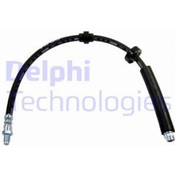 stabdžių žarnelė
                                DELPHI                                                LH6744, Nenurodyta