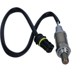 lambda jutiklis
MAXGEAR 59-0094, MAXGEAR, 59-0