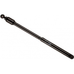 amortizatorius, vairo mechanizmas BILSTEIN - B4 OE Replacement (Steering Damper)
                                            