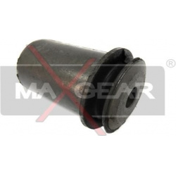 sailentblokas
                                MAXGEAR                                                72-1559, MAXGEAR, 72-155