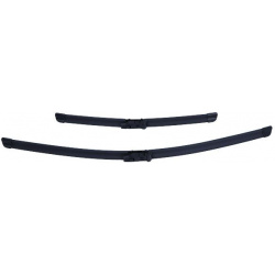 valytuvai
                                MAXGEAR                                                39-0630, MAXGEAR, 39-0630, a
