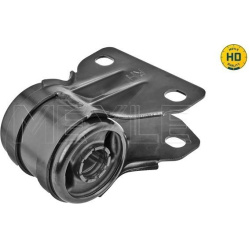 sailentblokas MEYLE-HD: Better than OE.
                                714 610 0028/HD, MEYLE, 7146100028HD, auto detalė
