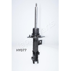 Amortizatorius
                                JAPANPARTS                                                MM-HY077, JAPANPARTS