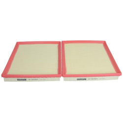 Oro filtras
MAXGEAR 26-1577, MAXGEAR, 26-1577,