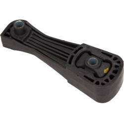 montavimas, automatinė transmisija
                                MAXGEAR                                                40
