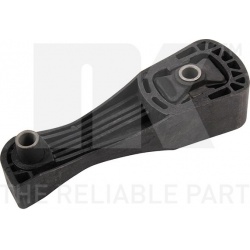 variklio montavimas
                                NK                                                59739059, Nenurodytas g