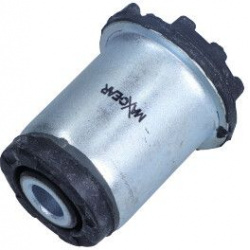 montavimas, ašies rėmas
                                MAXGEAR                                                72-3501, MAX