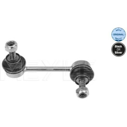 Stabilizatoriaus traukė
                                MEYLE                                                35-16 060 0002,