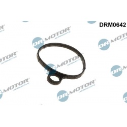 tarpiklis, vakuuminis siurblys
                                Dr.Motor Automotive                                           