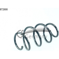 spyruoklė
                                CS Germany                                                14872600, CS Germany, 14