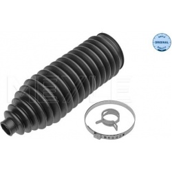 vairo kolonėlės apsauga MEYLE-ORIGINAL: True to OE.
                                                11-14 620 0001, MEYLE, 