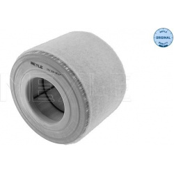 oro filtras MEYLE-ORIGINAL: True to OE.
                                                112 321 0027, MEYLE, 1123210027, auto