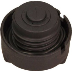 Kamštis kuro bako
                                MAXGEAR                                                28-0375, MAXGEAR, 2