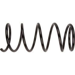 spyruoklė
                                MAXGEAR                                                60-0416, MAXGEAR, 60-0416, 