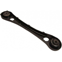 pakabos svirtis
                                MAXGEAR                                                72-3473, MAXGEAR, 72-3