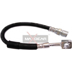 Stabdžių žarnelė
                                MAXGEAR                                                52-0112, MAXGEAR,