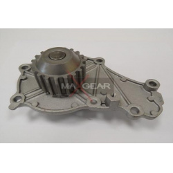 Vandens siurblys, variklio aušinimas
                                MAXGEAR                                47-0158, MAXGEAR