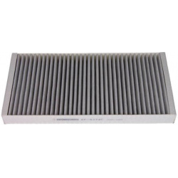 filtras, salono oras
                                MAXGEAR                                26-0477, MAXGEAR, 26-0477, auto d