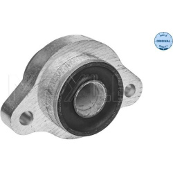 sailentblokas MEYLE-ORIGINAL: True to OE.
                                014 610 0035, MEYLE, 0146100035, auto detalė