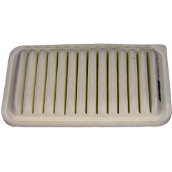 oro filtras
                                MAXGEAR                                                26-0970, MAXGEAR, 26-0970,