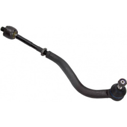vairo traukė
                                MAXGEAR                                                69-0393, MAXGEAR, 69-039