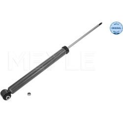 amortizatorius MEYLE-ORIGINAL: True to OE.
                                                626 725 0015, MEYLE, 6267250015, a